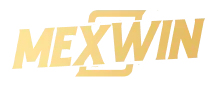 Mexwin
